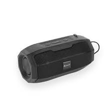 S9 Wireless Bluetooth Speaker – Powerful Sound & Deep Bass