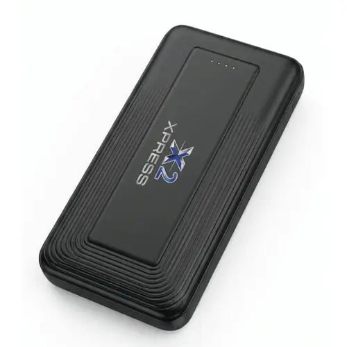 X2-800 Power Bank – High-Capacity Fast Charging Portable Power Backup 10000mah