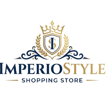 Imperio Style
