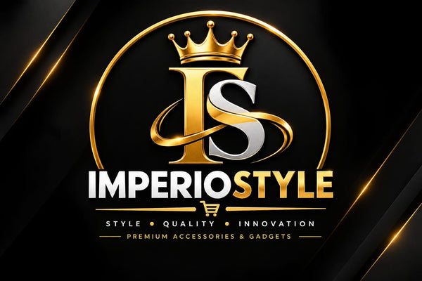 ImperioStyle