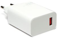 33V Adapter – High-Performance Power Supply Adapter for Stable & Efficient Charging