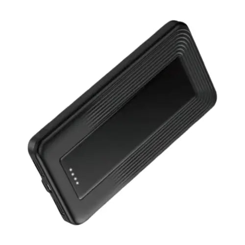 X2-800 Power Bank – High-Capacity Fast Charging Portable Power Backup 10000mah